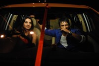 Dillunnodu Movie Stills